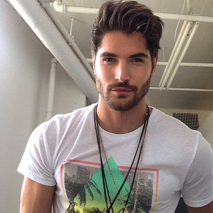 Nick Bateman Wallpapers