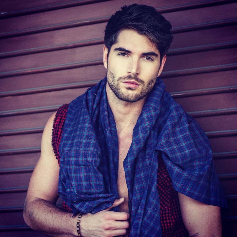 Nick Bateman Wallpapers