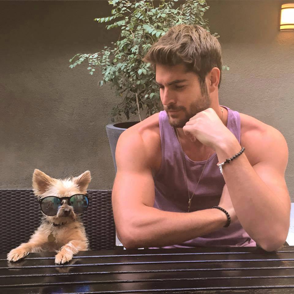 Nick Bateman Wallpapers