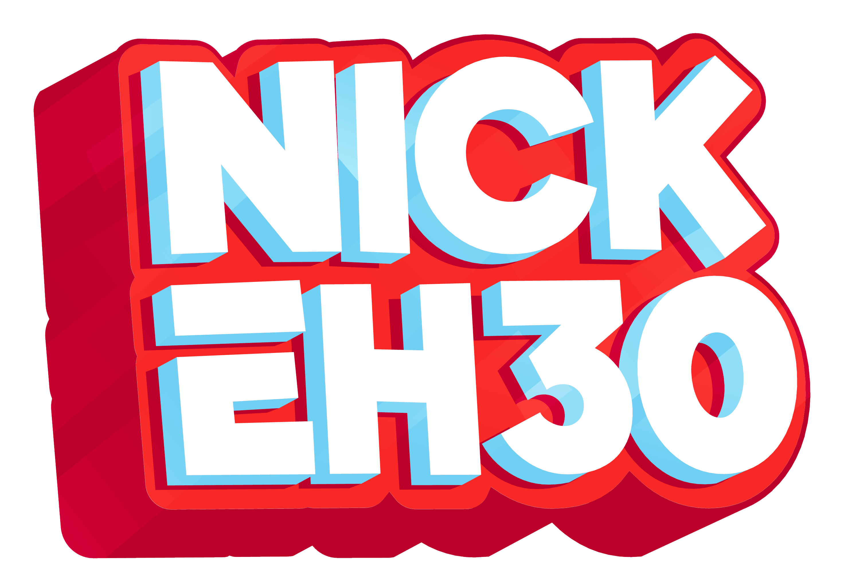 Nick Eh 30 Wallpapers