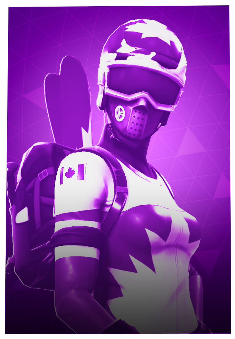 Nick Eh 30 Wallpapers