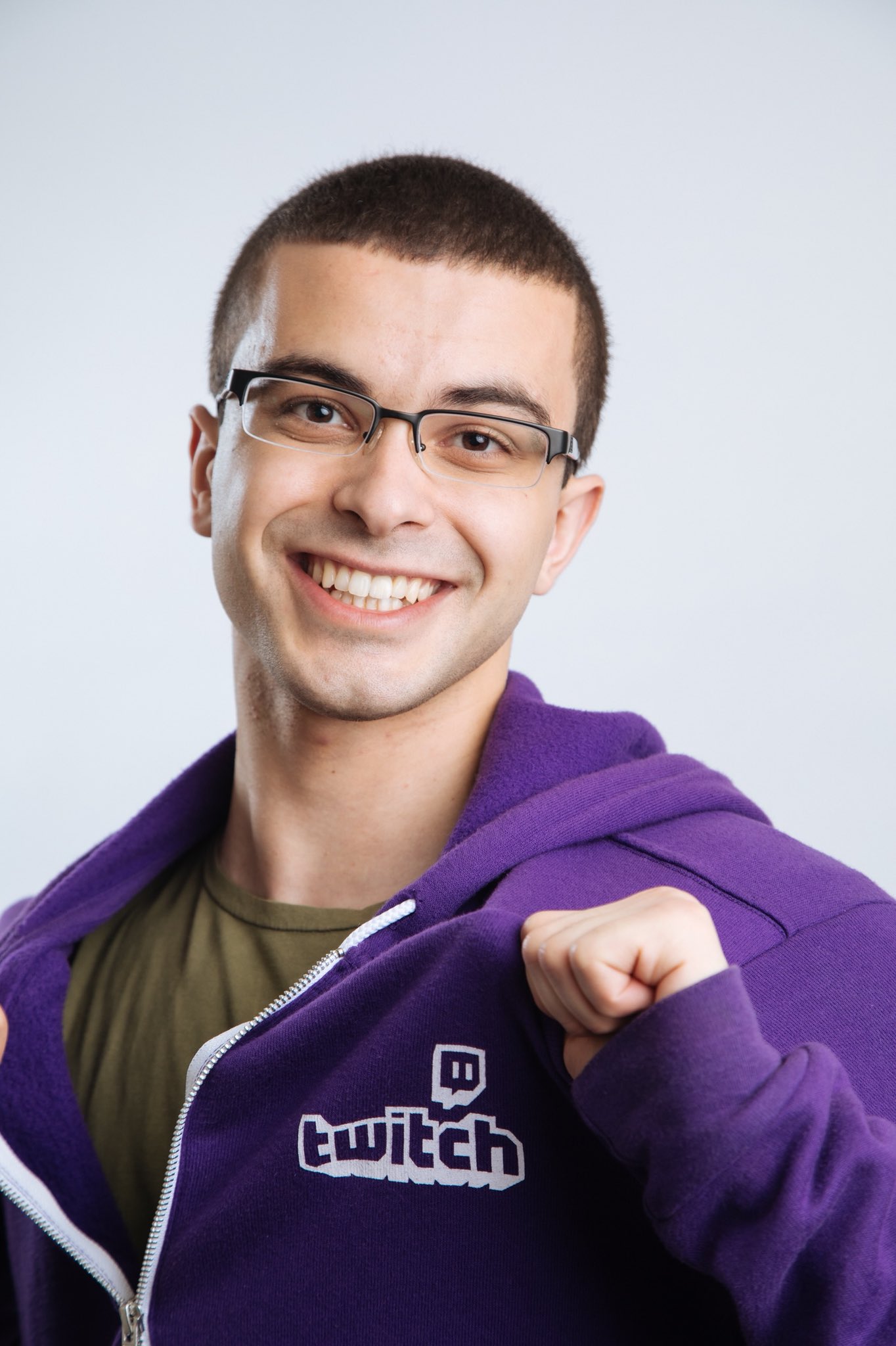 Nick Eh 30 Wallpapers