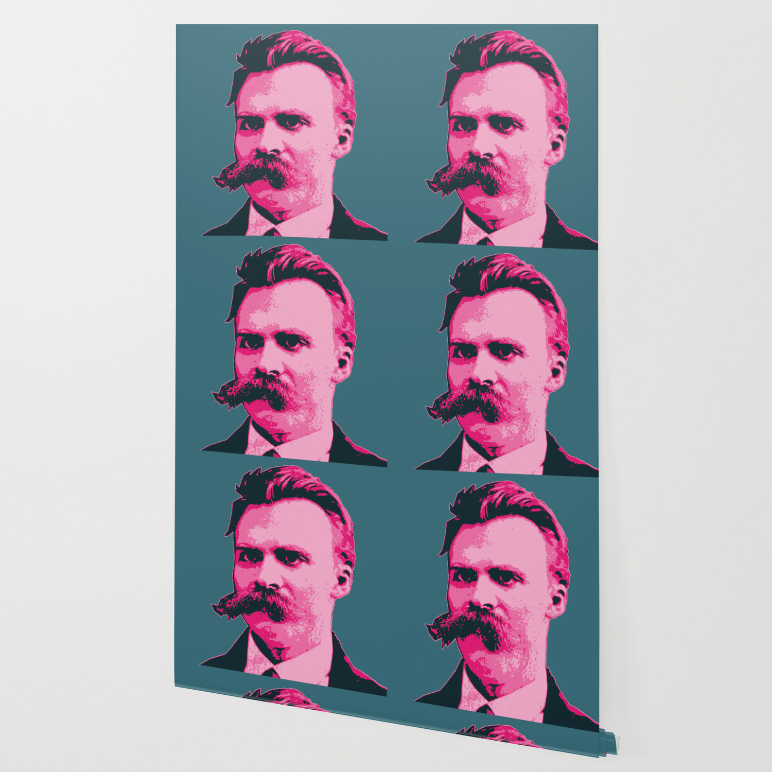 Nietzsche Wallpapers