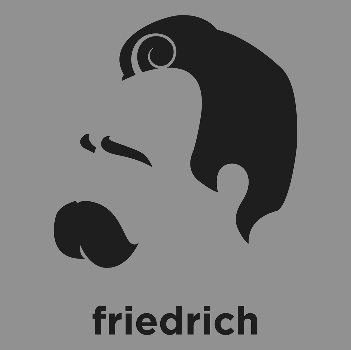 Nietzsche Wallpapers