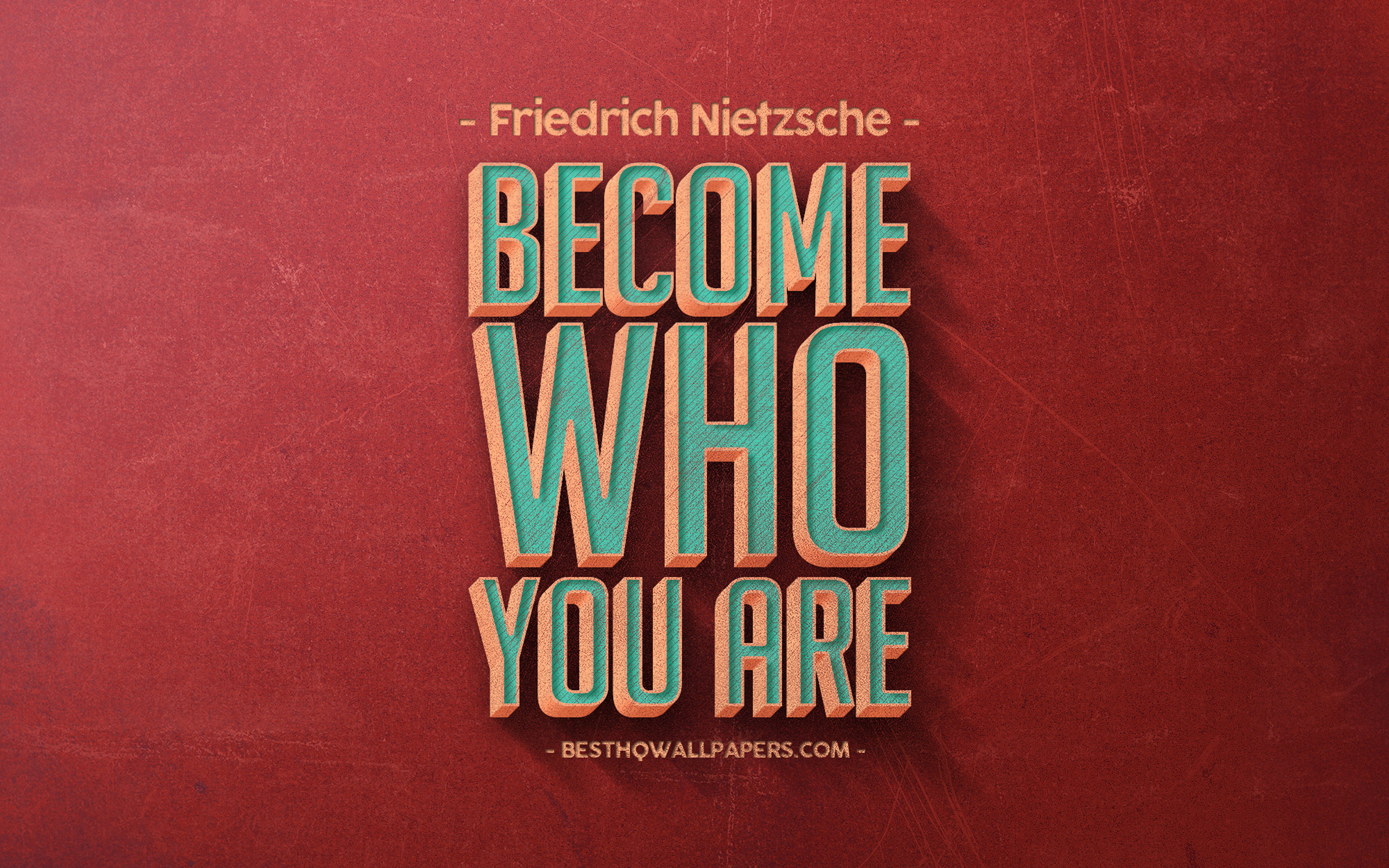 Nietzsche Wallpapers