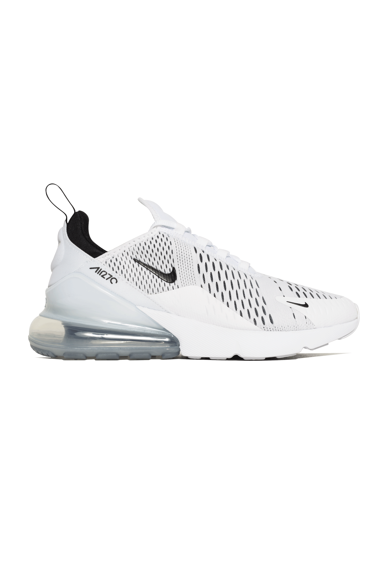 Nike Air Max 270 Wallpapers