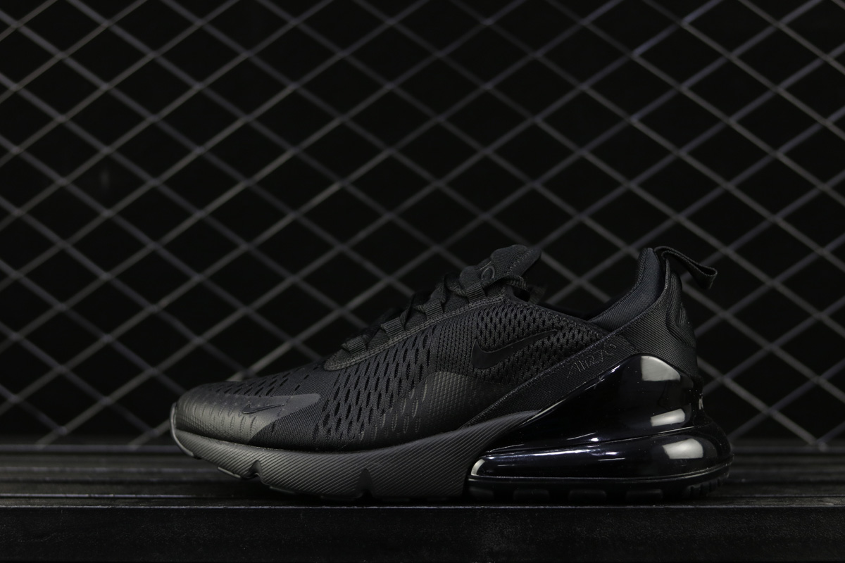 Nike Air Max 270 Wallpapers