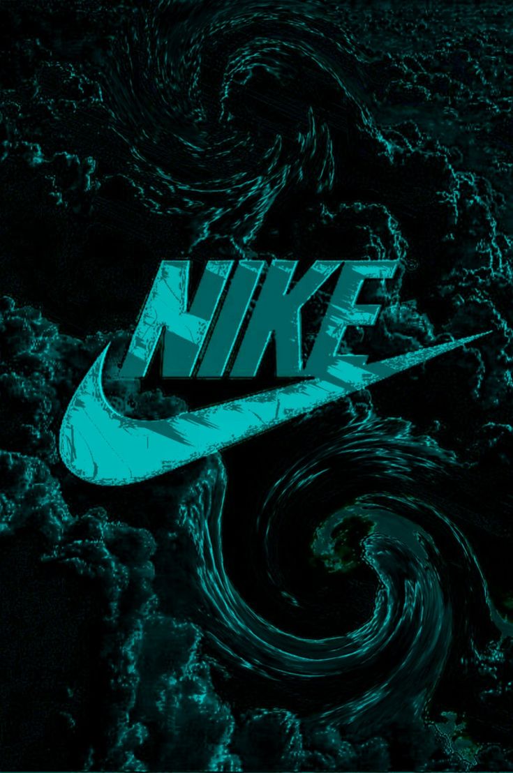 Nike Diamond Logo Wallpapers