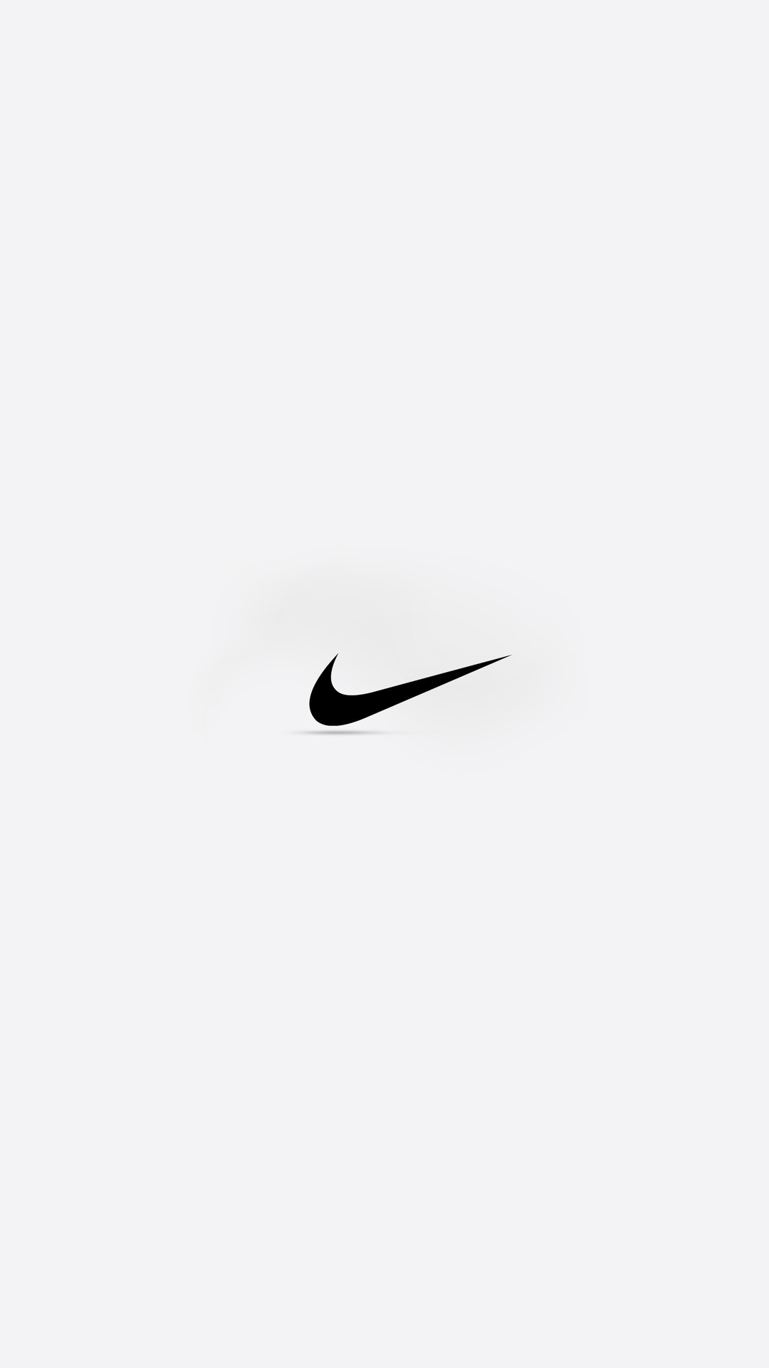 Nike Glitter Logo Wallpapers