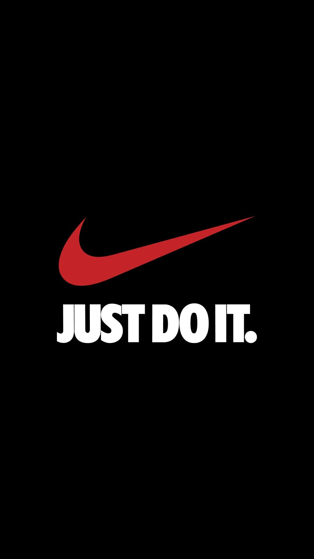 Nike Images Just Do It Wallpapers