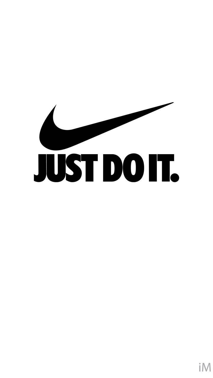 Nike Images Just Do It Wallpapers