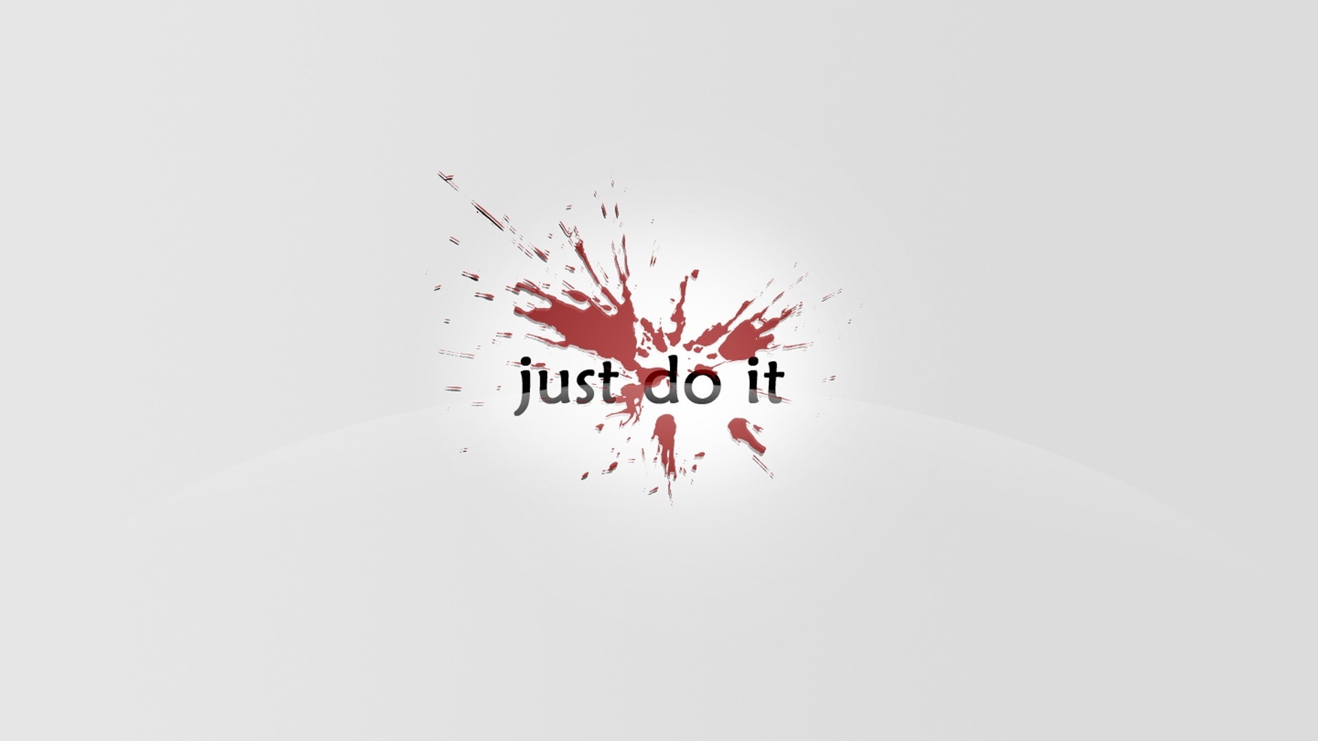 Nike Images Just Do It Wallpapers