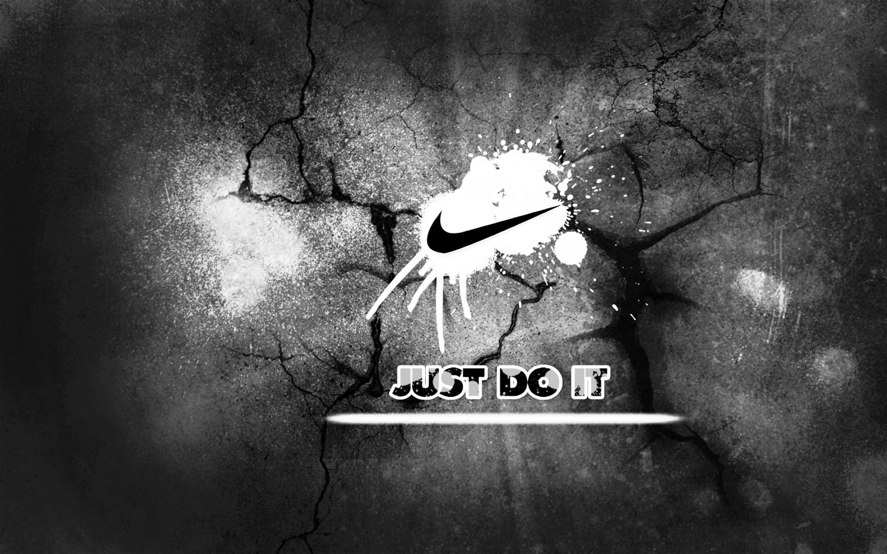 Nike Images Just Do It Wallpapers