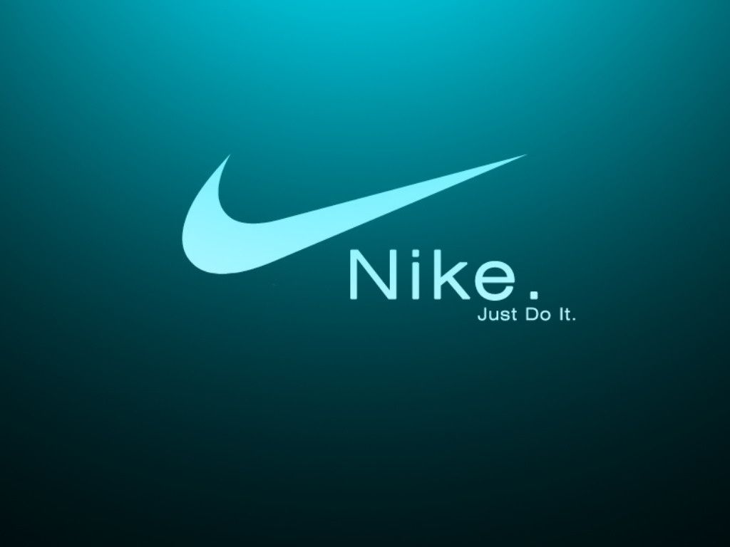 Nike Images Just Do It Wallpapers