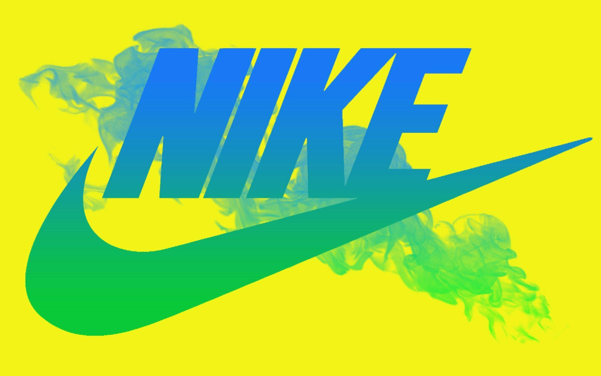 Nike Images Just Do It Wallpapers