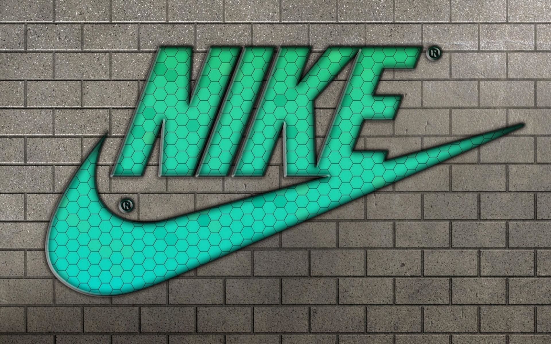 Nike Ipad Wallpapers