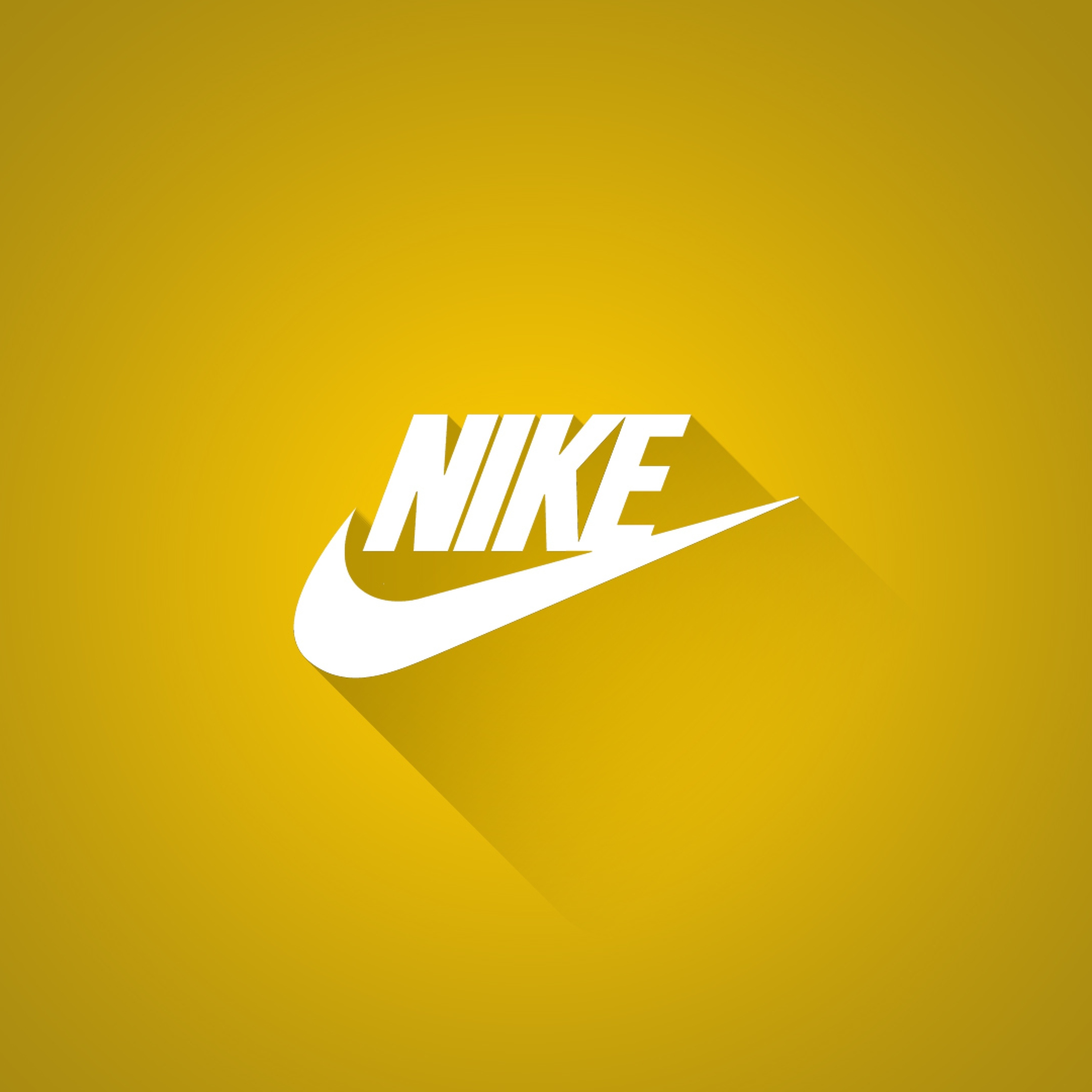 Nike Ipad Wallpapers