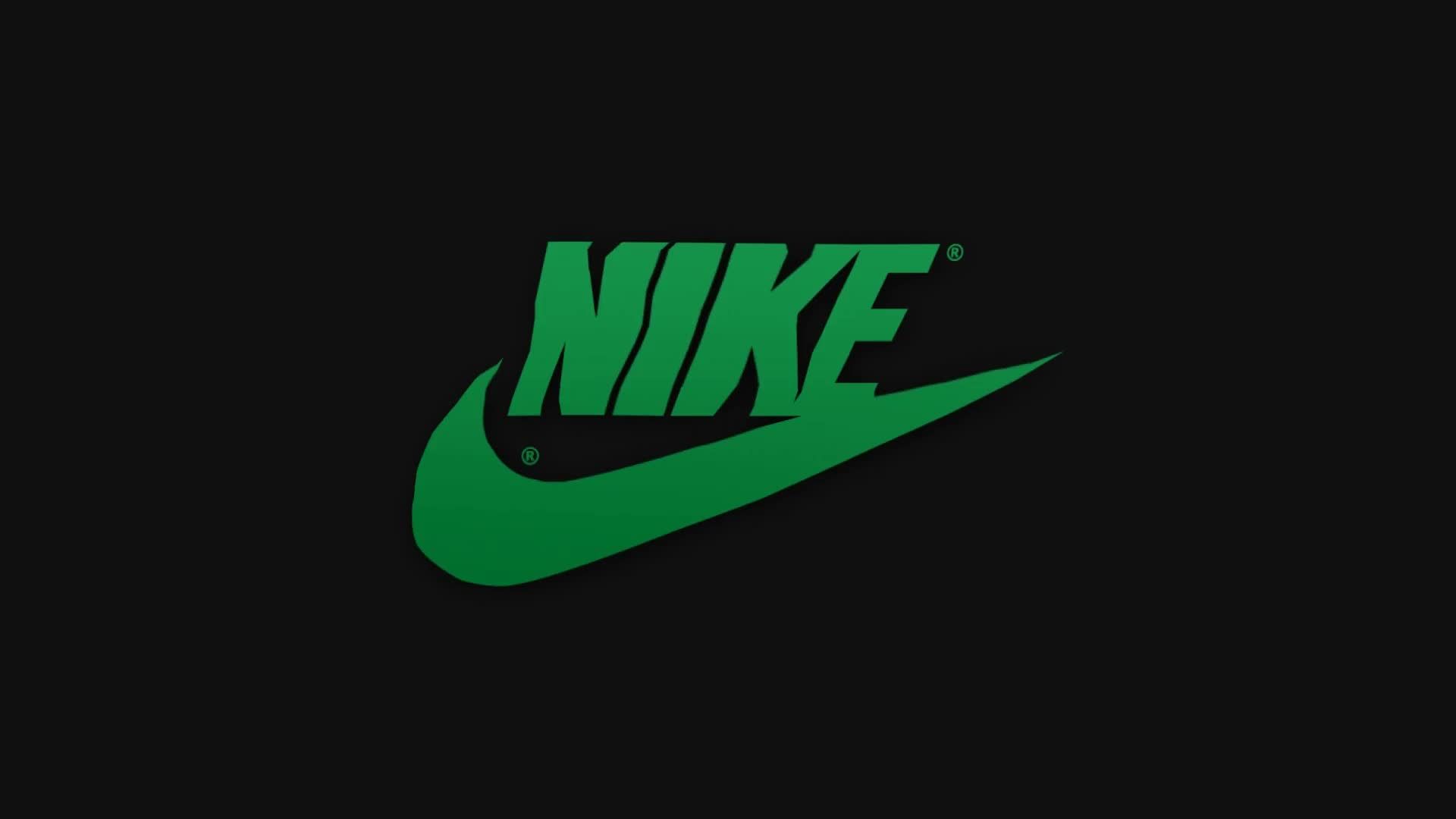 Nike Live Wallpapers