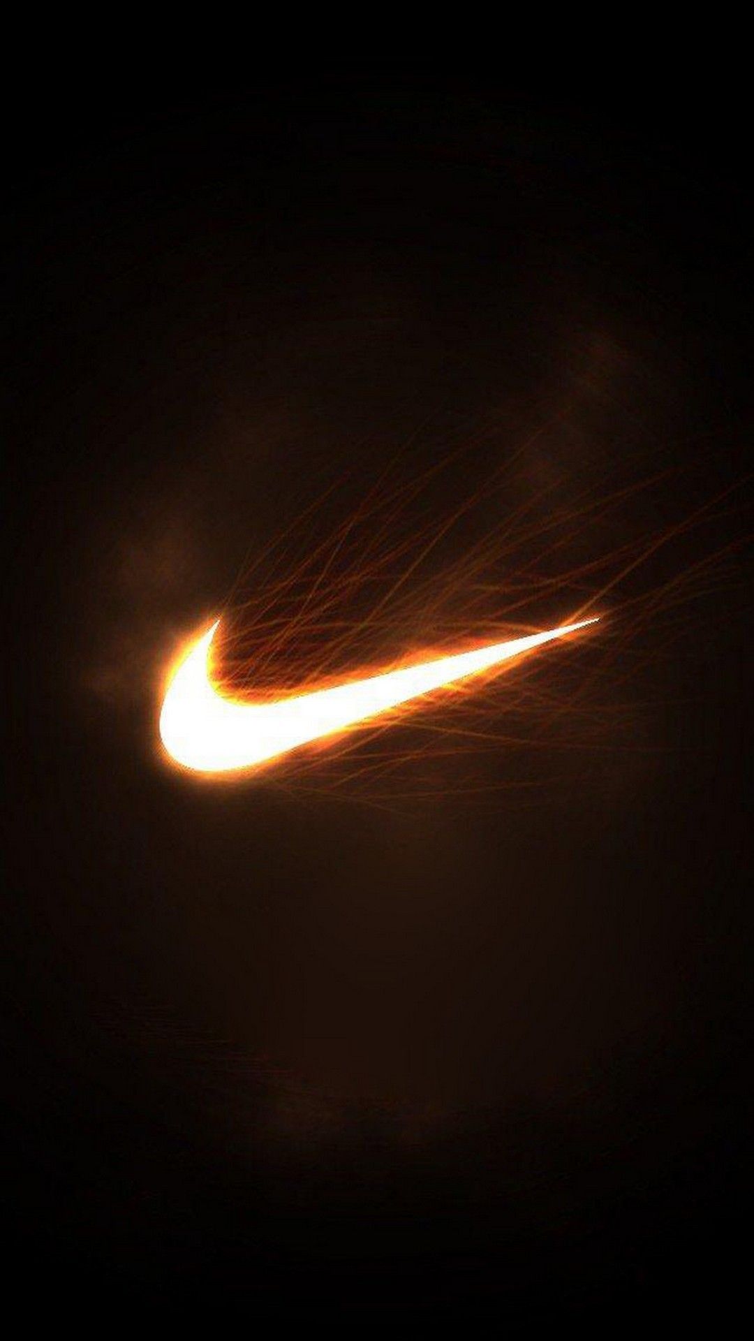 Nike Live Wallpapers