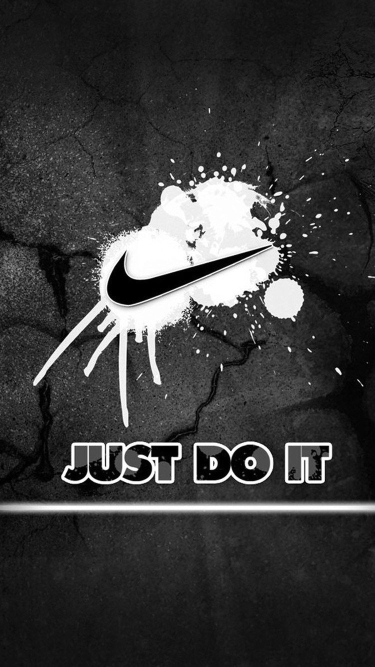 Nike Live Wallpapers