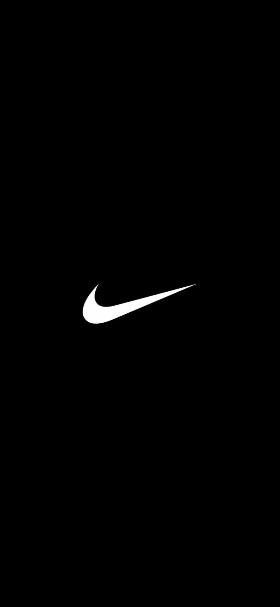 Nike Live Wallpapers