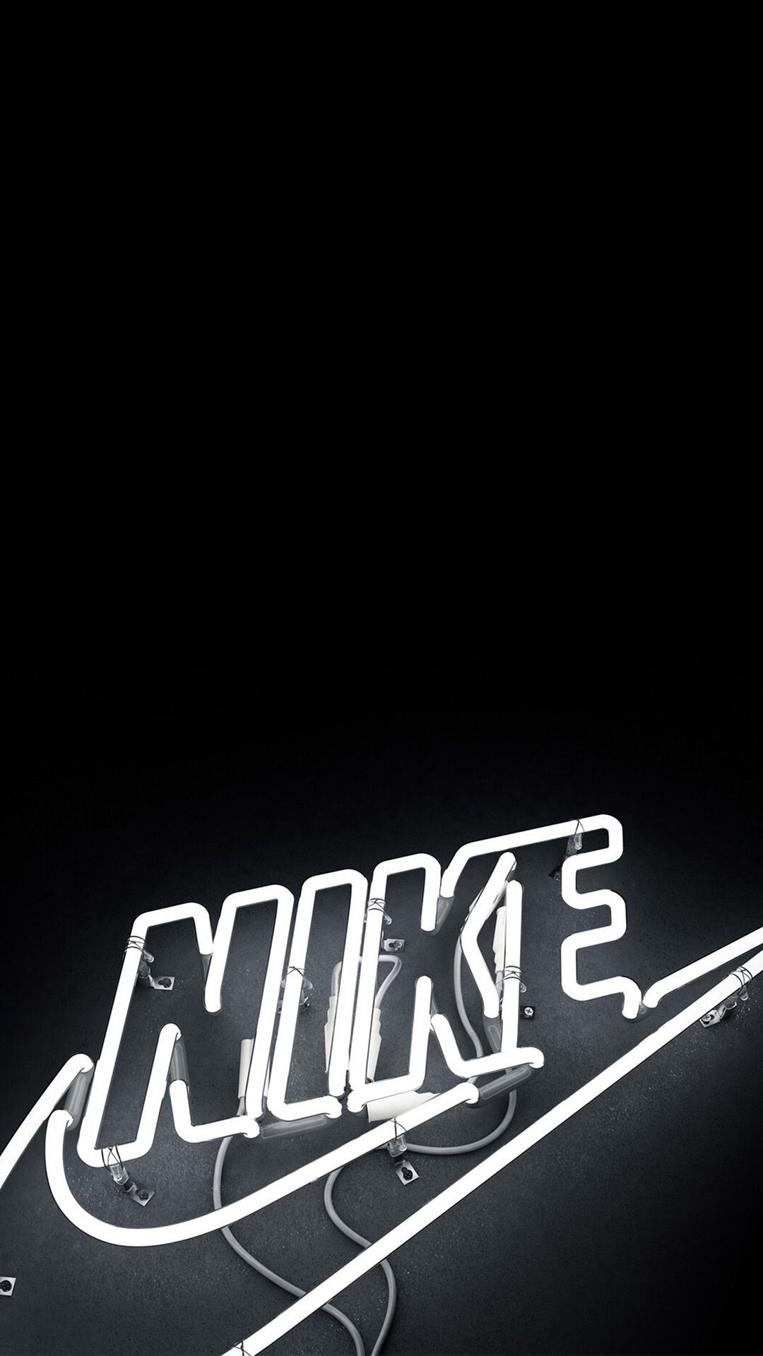 Nike Live Wallpapers