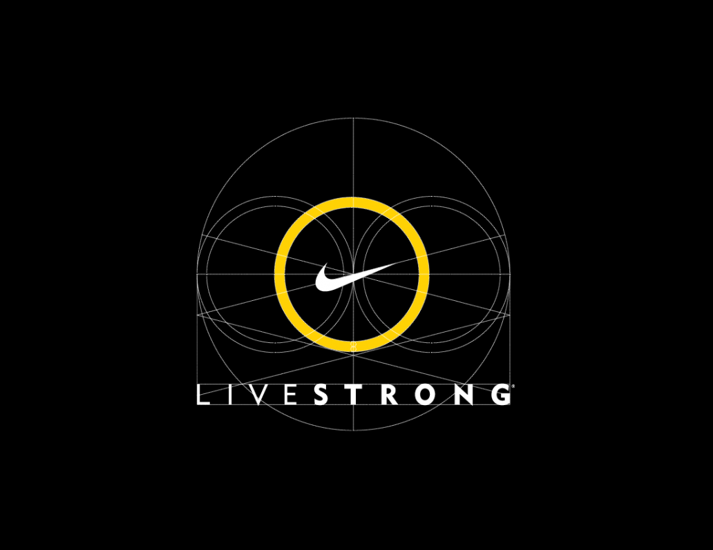 Nike Live Wallpapers