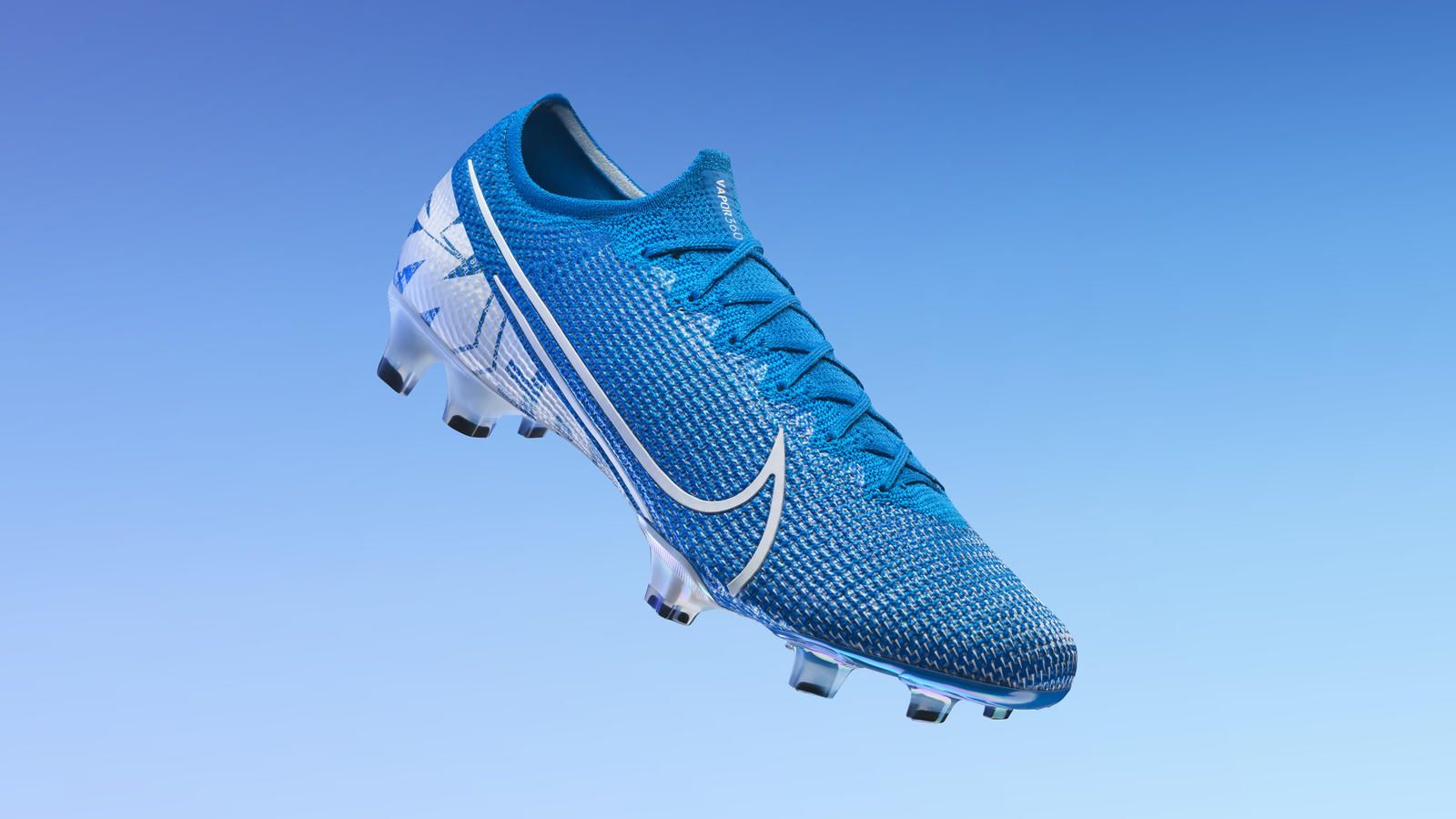 Nike Mercurial Superfly Wallpapers