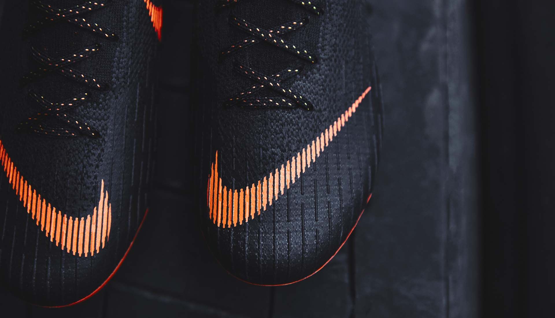 Nike Mercurial Superfly Wallpapers