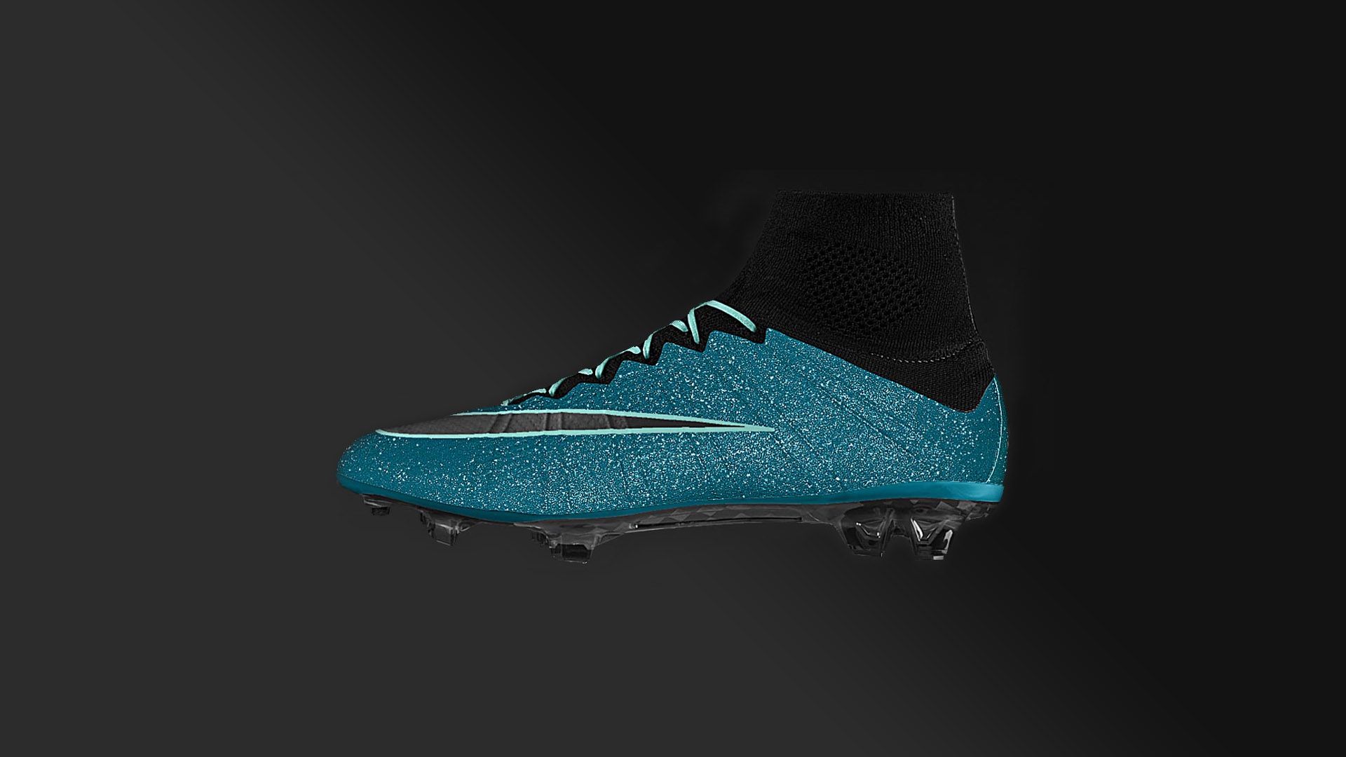 Nike Mercurial Superfly Wallpapers