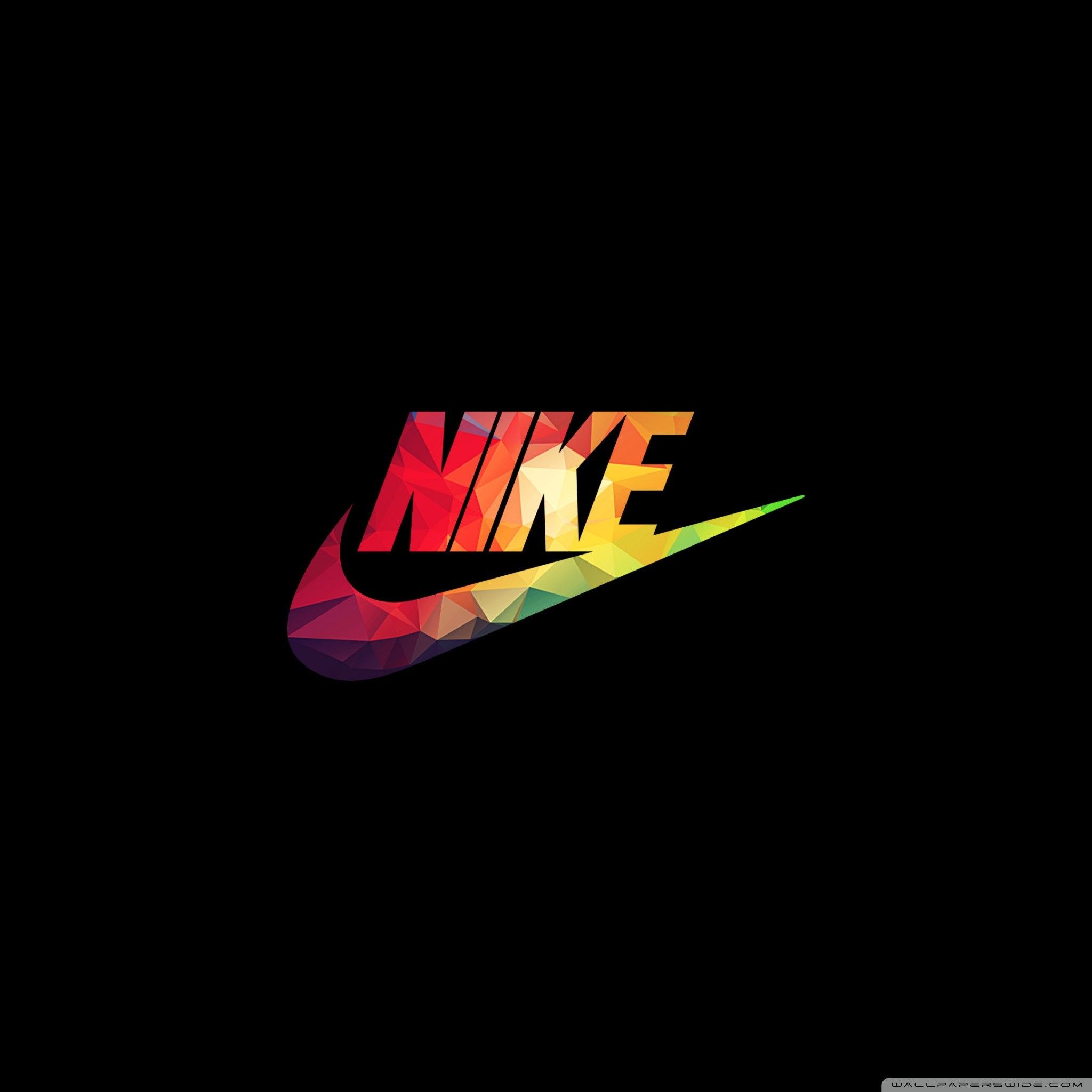 Nike Quotes Iphone Wallpapers