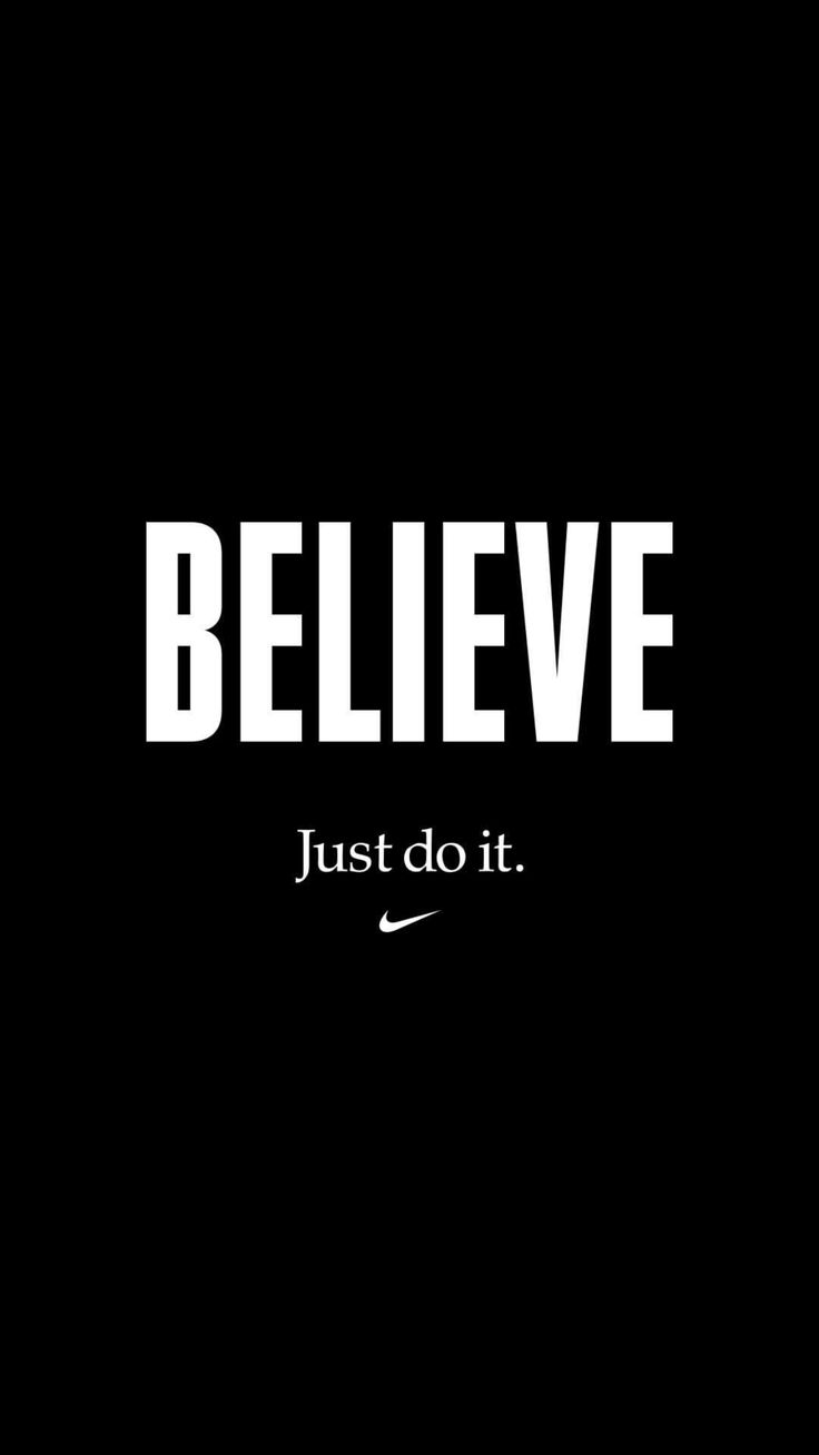 Nike Quotes Iphone Wallpapers