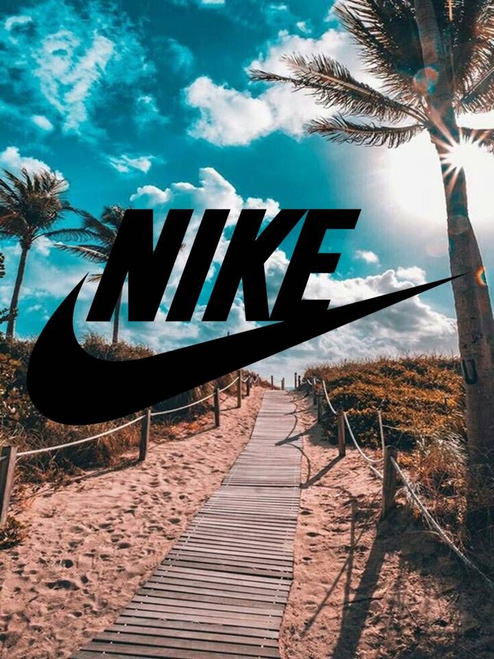 Nike Tumblr Pictures Wallpapers