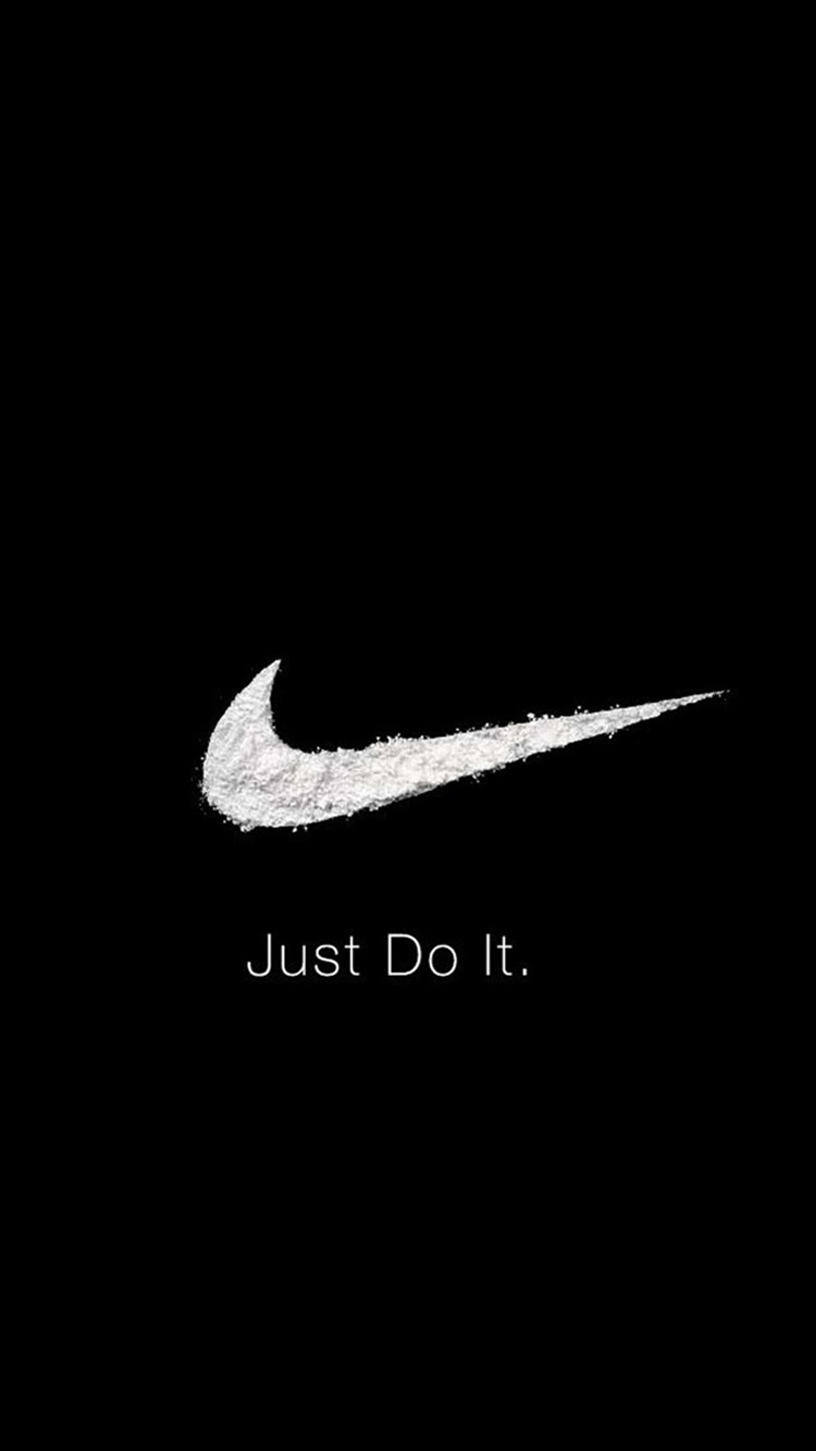 Nike Tumblr Pictures Wallpapers