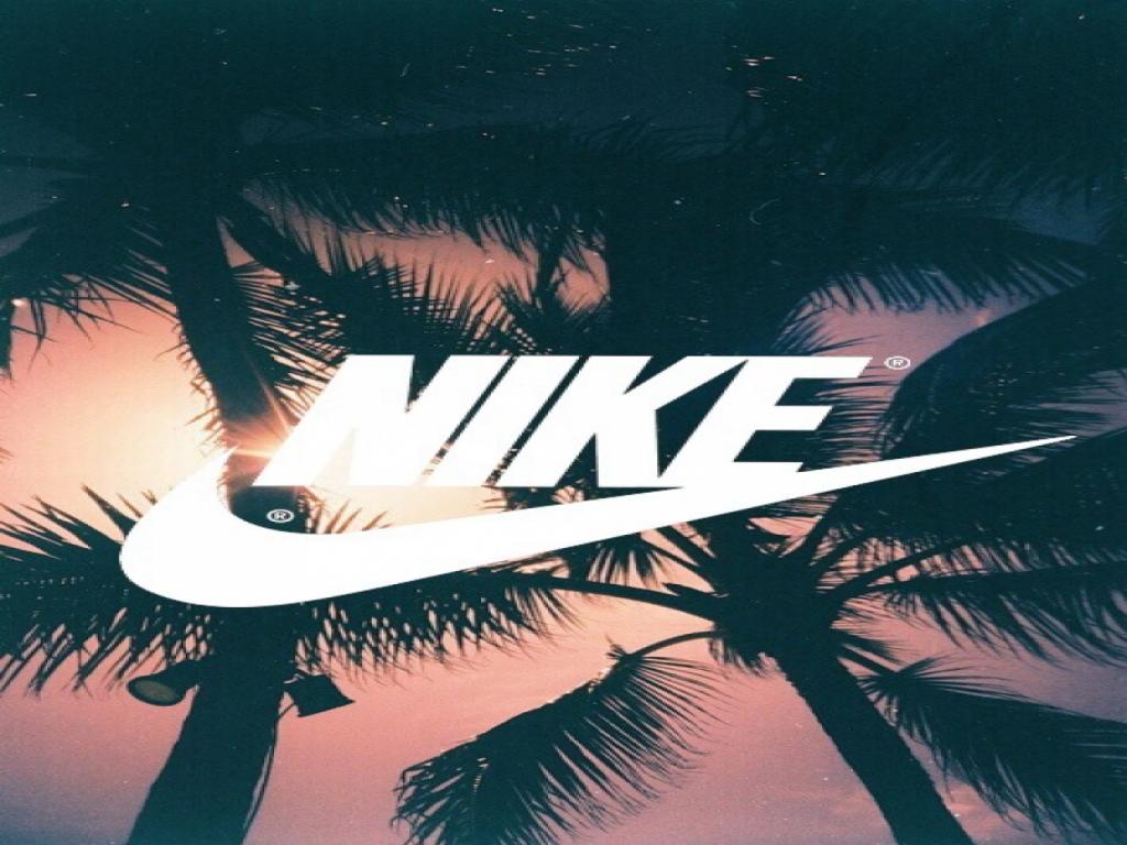 Nike Tumblr Pictures Wallpapers