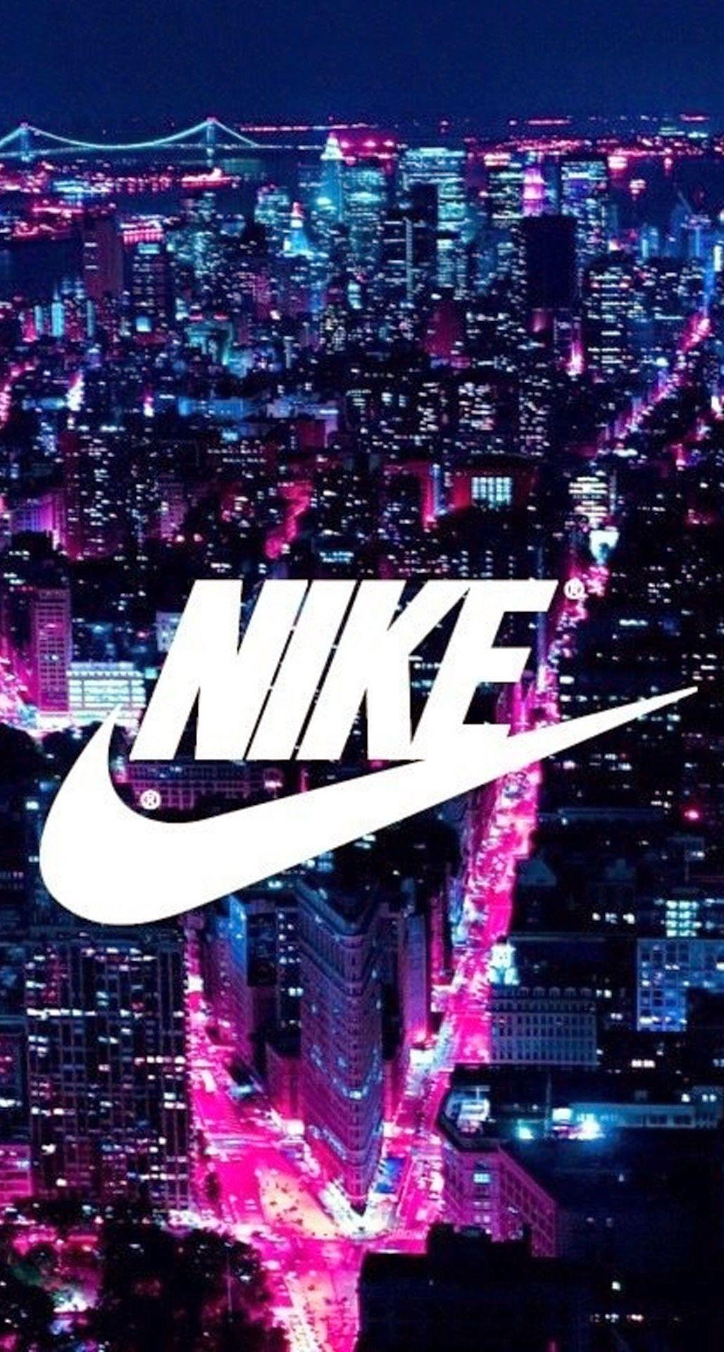 Nike Iphone 11 Wallpapers