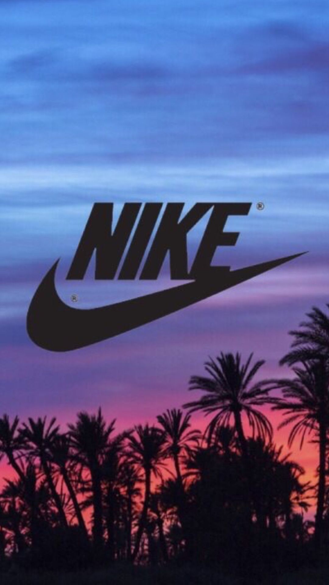 Nike Iphone 11 Wallpapers