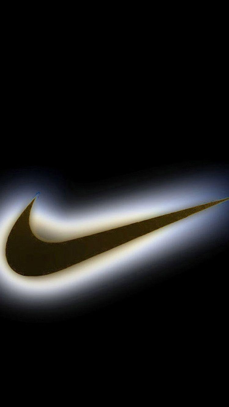 Nike Iphone 11 Wallpapers