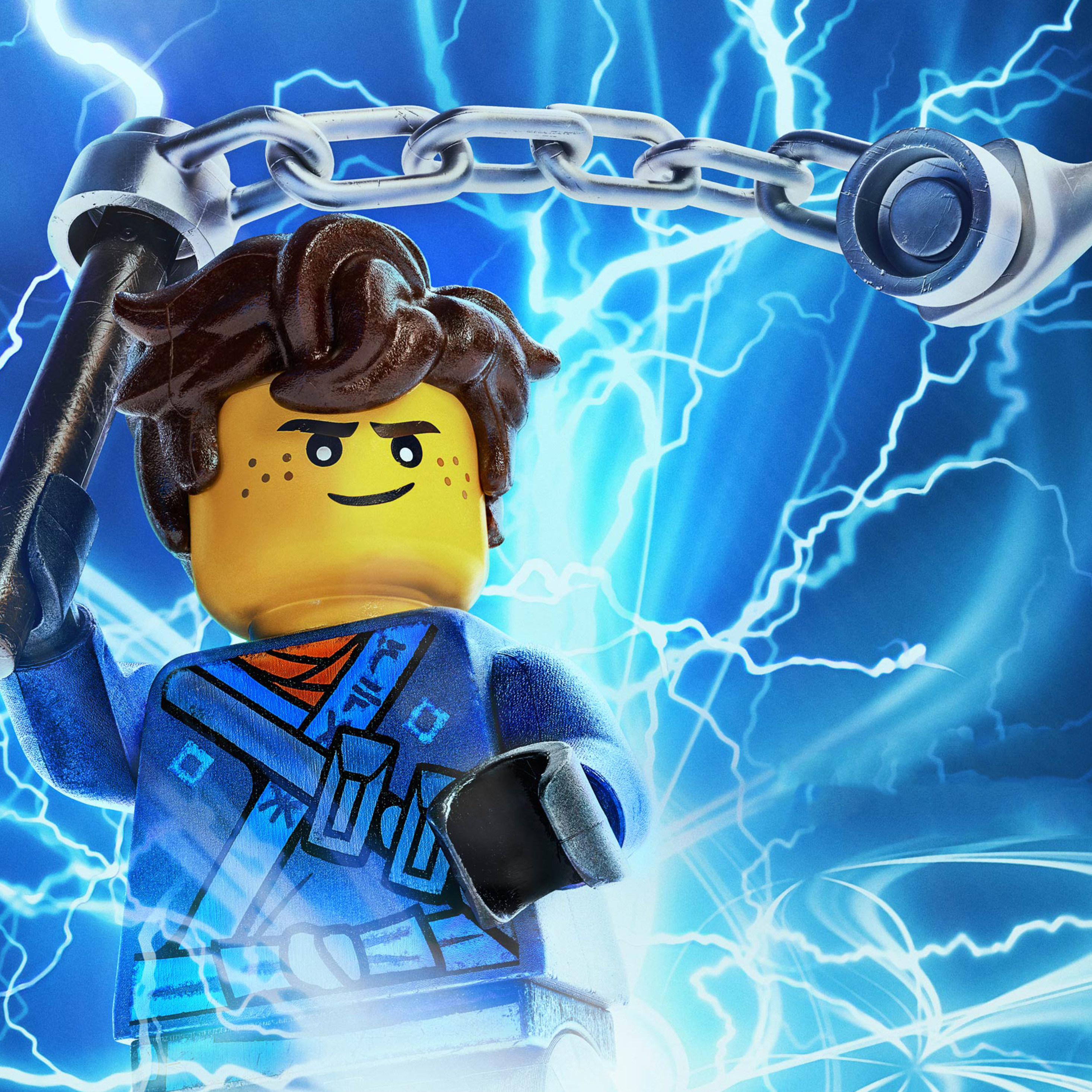 Ninjago 2015 Wallpapers