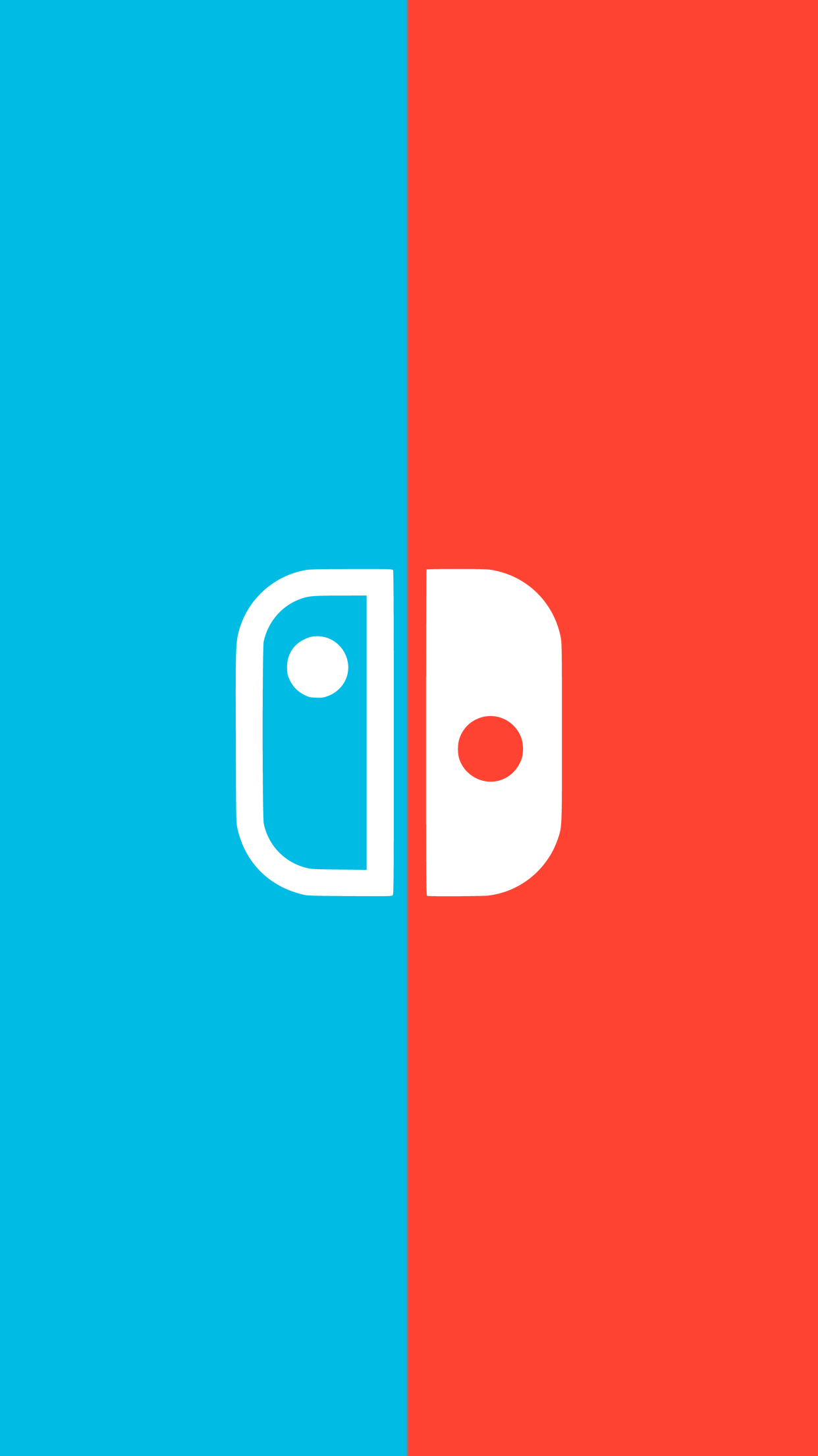 Nintendo Iphone Wallpapers