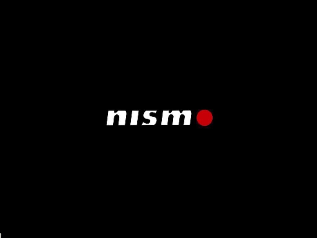 Nismo Wallpapers