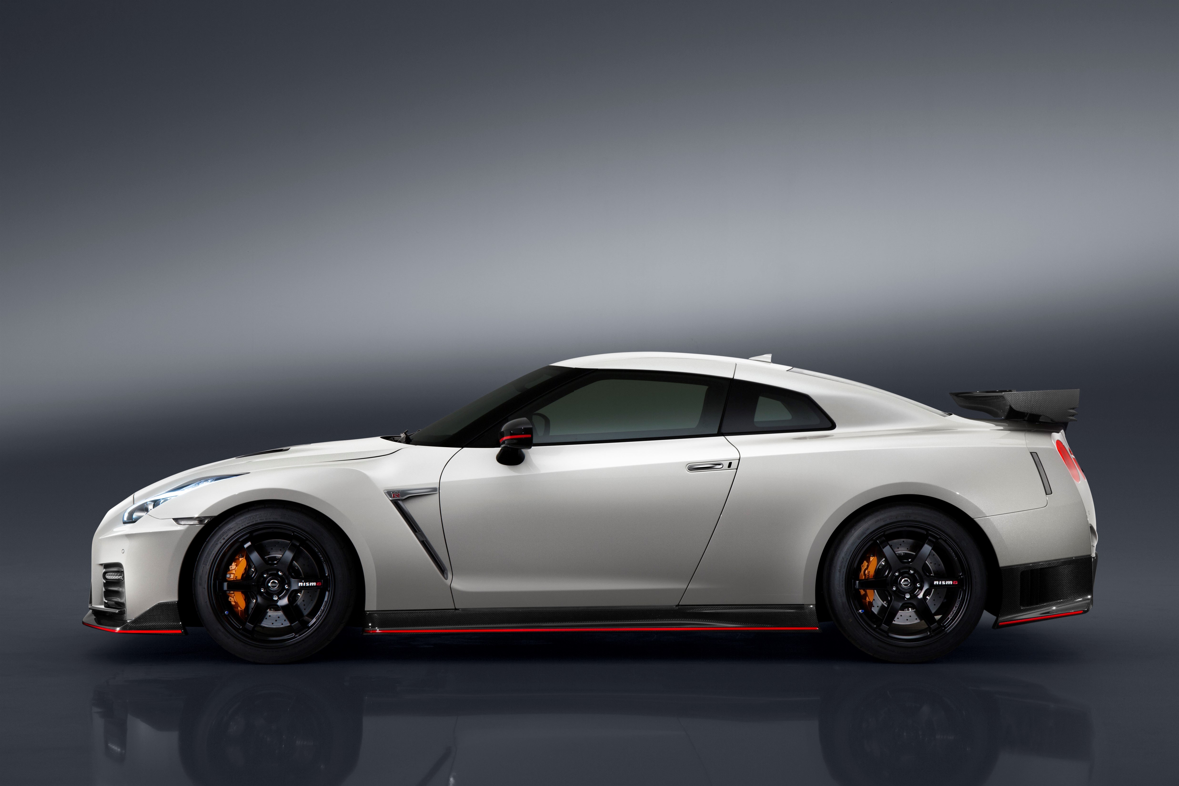 Nismo Wallpapers