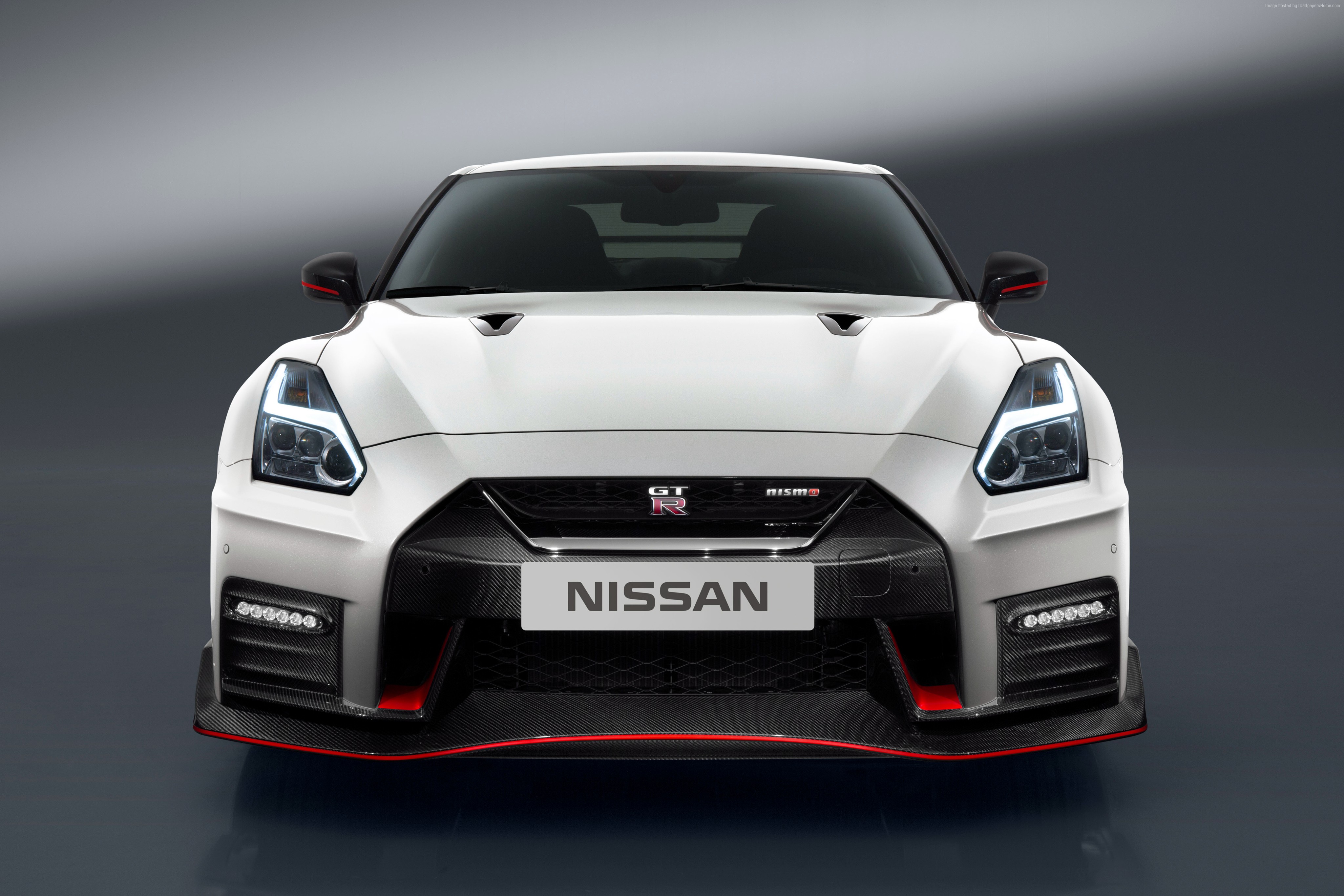 Nismo Wallpapers