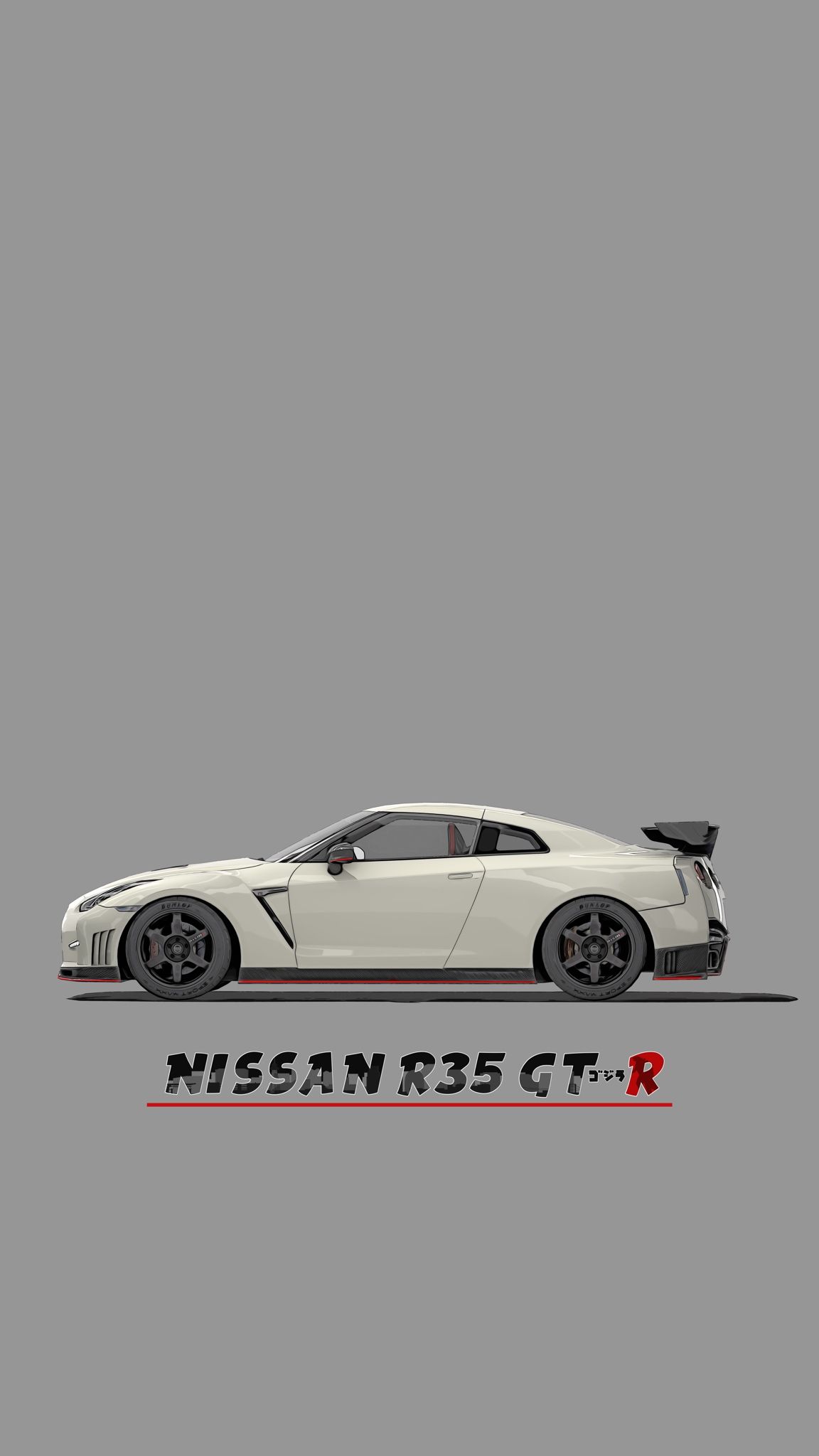 Nismo Wallpapers