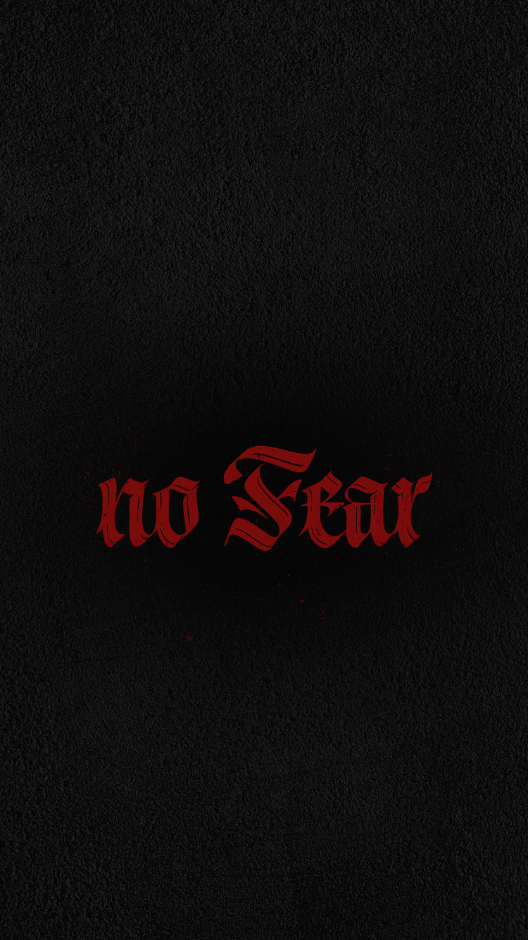 No Fear Wallpapers