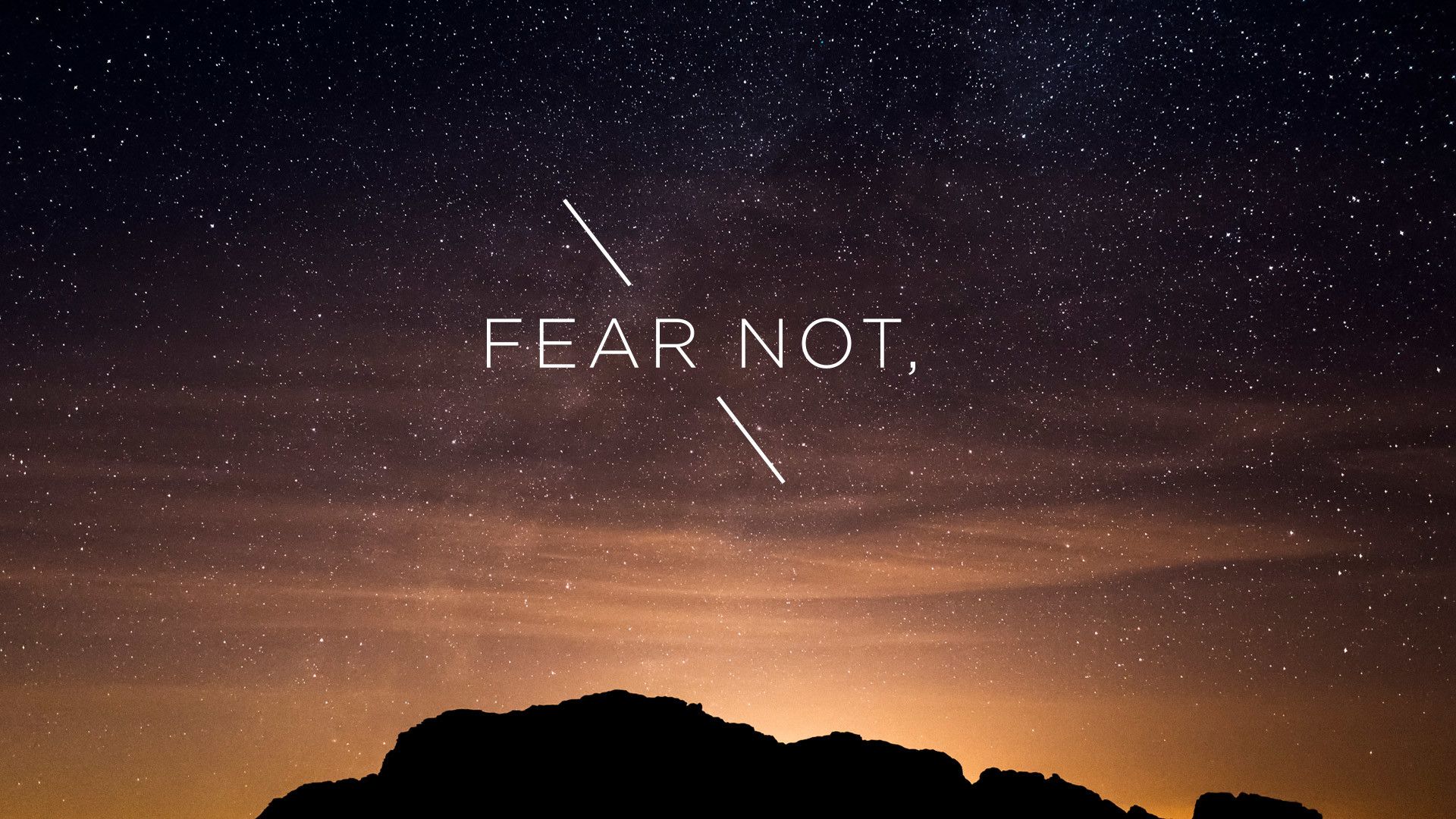 No Fear Wallpapers