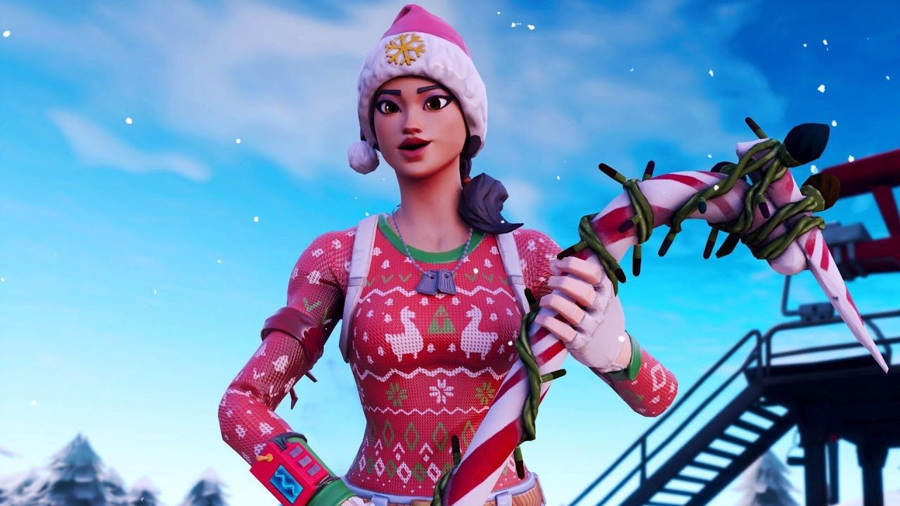 Nog Ops Wallpapers