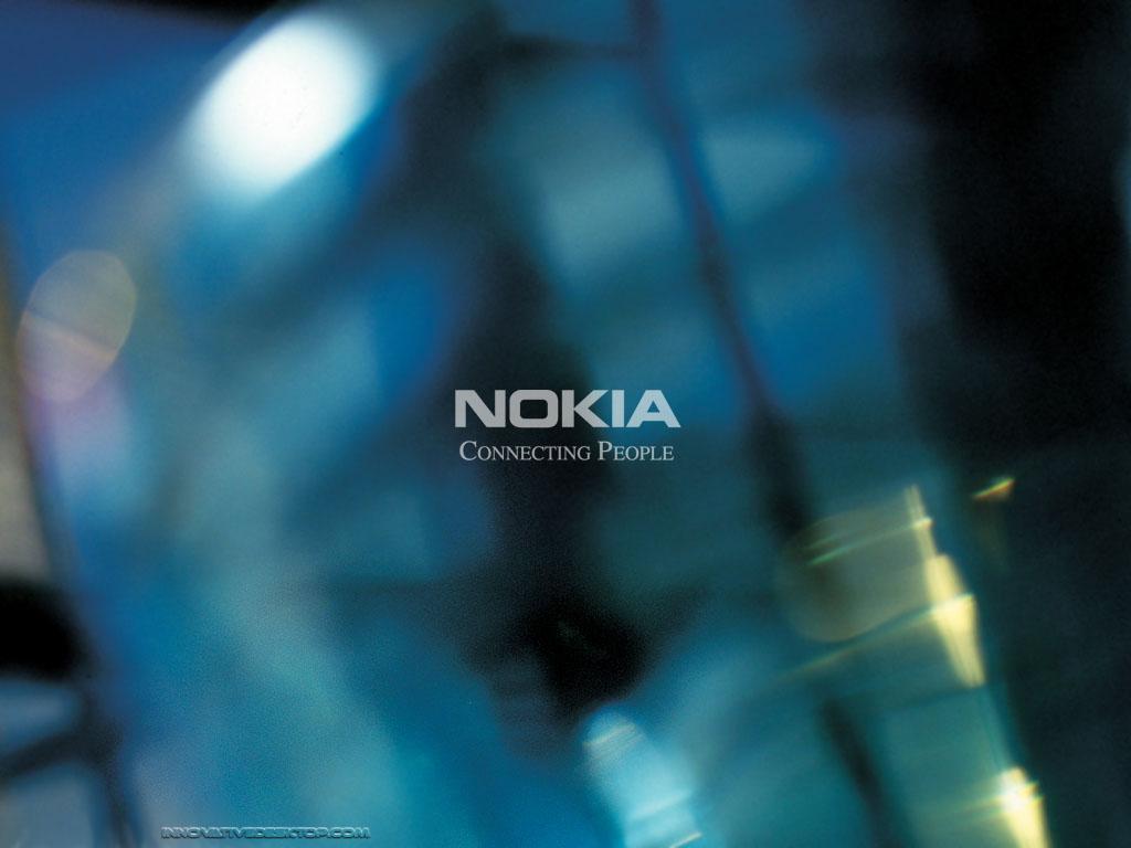 Nokia Wallpapers