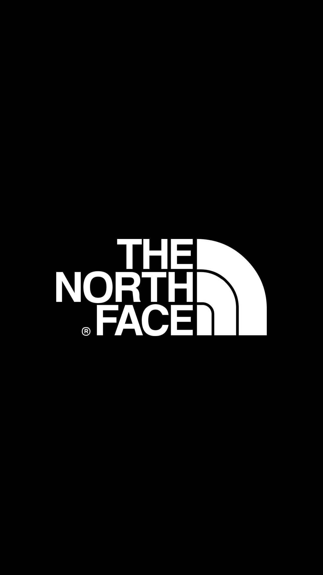 North Face Wallpapers