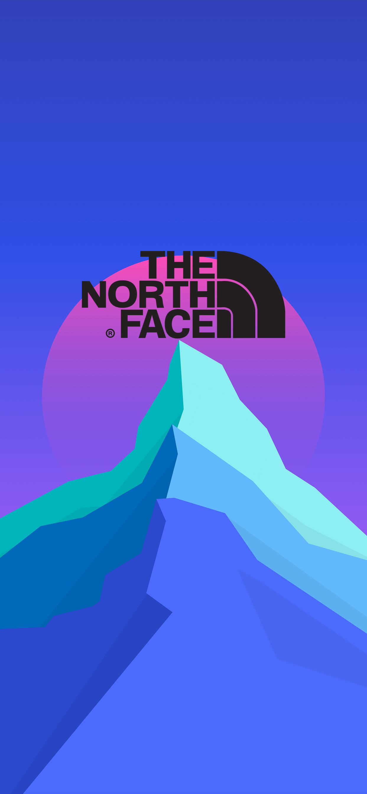 North Face Wallpapers